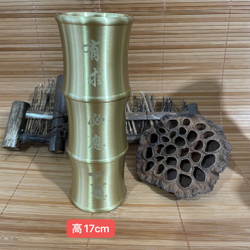 微信图片_202210181115516