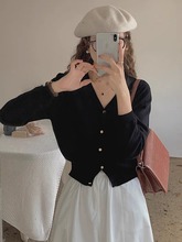 �¿��̿ɫᘿ������Ů�_��ë������v�I��ɫ�L�������⴩