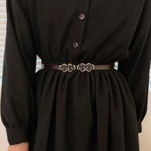 ƤŮbbBȹխ͹õ廨ë°ٴƤ