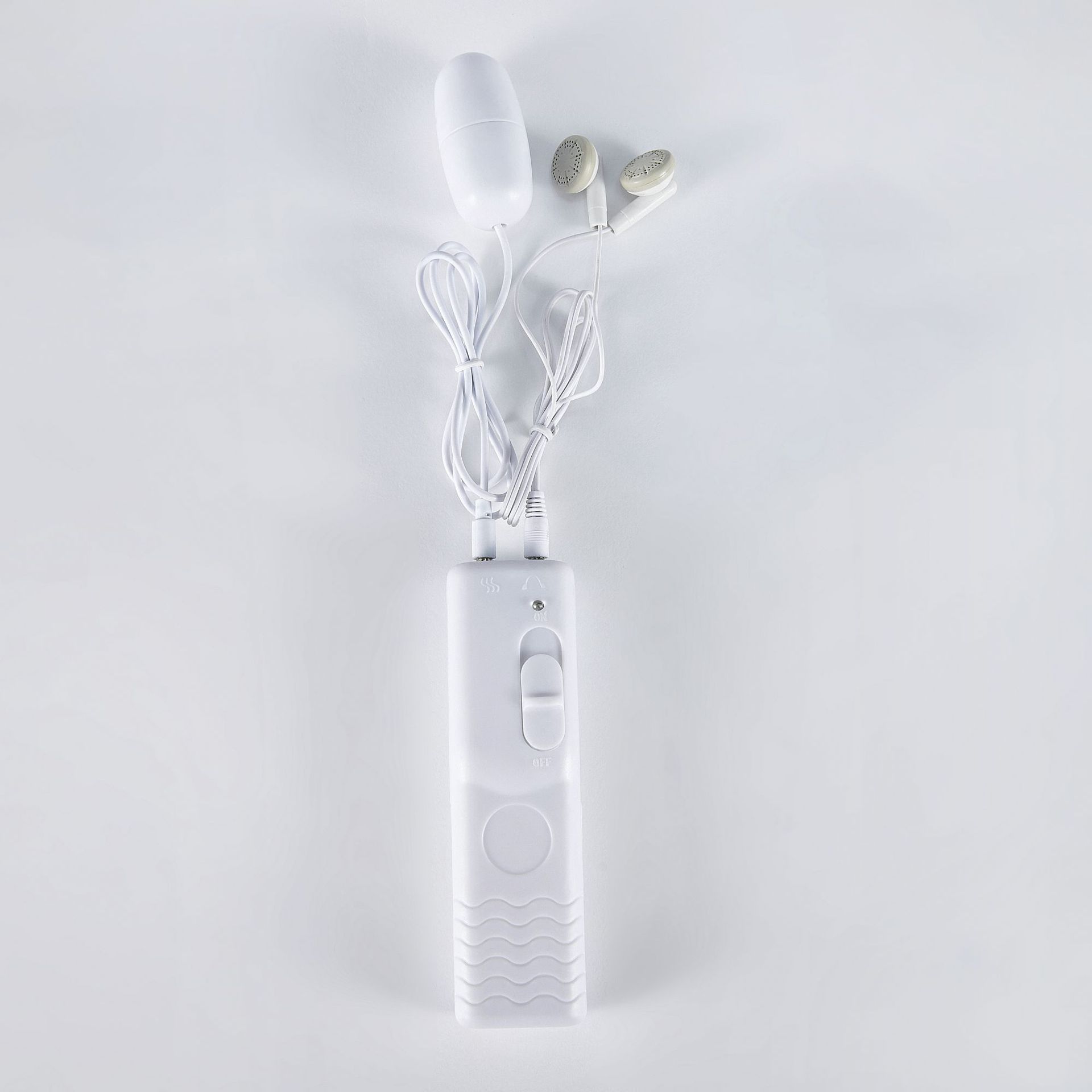 Vibrator en oortjes voor koppels accessoire seksspeeltjes_voghion.com