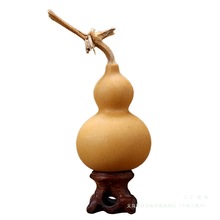 �����������J�����ְѼ��[����Ȼ������F������{С���J����