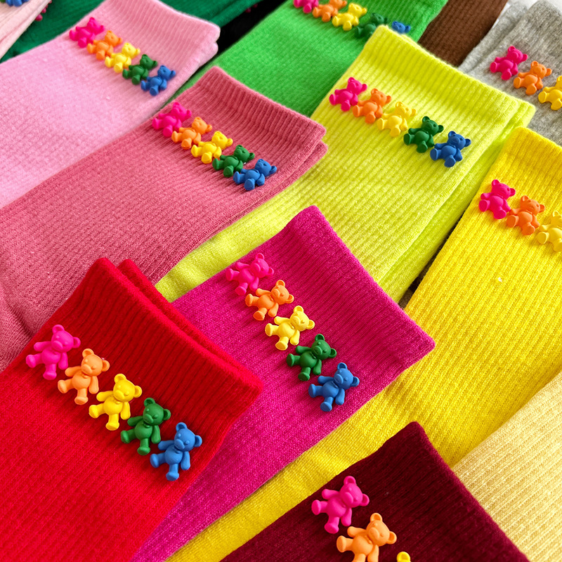 IMG_7396(20221015-014317)