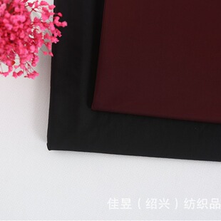 FDY�L�z���� �����z ����ᘿ����� ���� �찱ᘿ����� �����ָк�