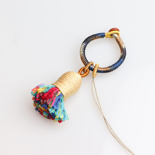 ��ʽ��ɰ��܇耳׿۰��Ʒ�ֹ������Kdiy���K���K�^�޾�耳׿�