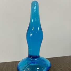 成人情趣性用品批发锚型后庭连珠中号肛门塞男女用后庭刺激自慰器