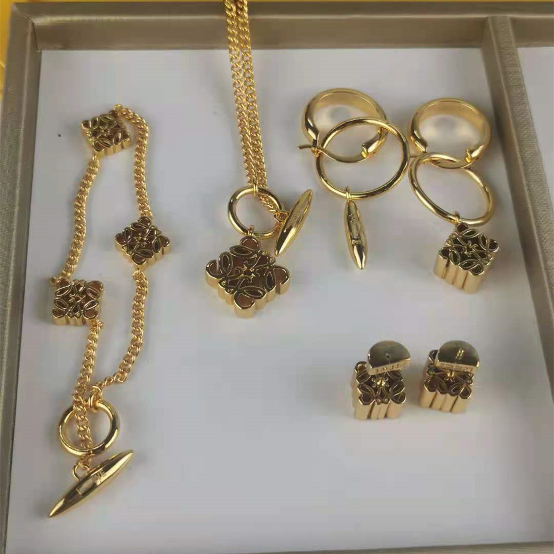 hmqViviiyNSAyin9WuaRt6t4HaNIYu4RM5RJ