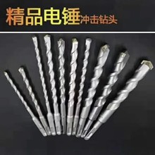 ��N�_����^�ɿӃɲۈA�� ����ˮ��������U����^��N��^