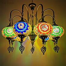 �����ȵ���͹������͏d�͏d���ȏd�Ƶ����޾ư��������ֹ�����