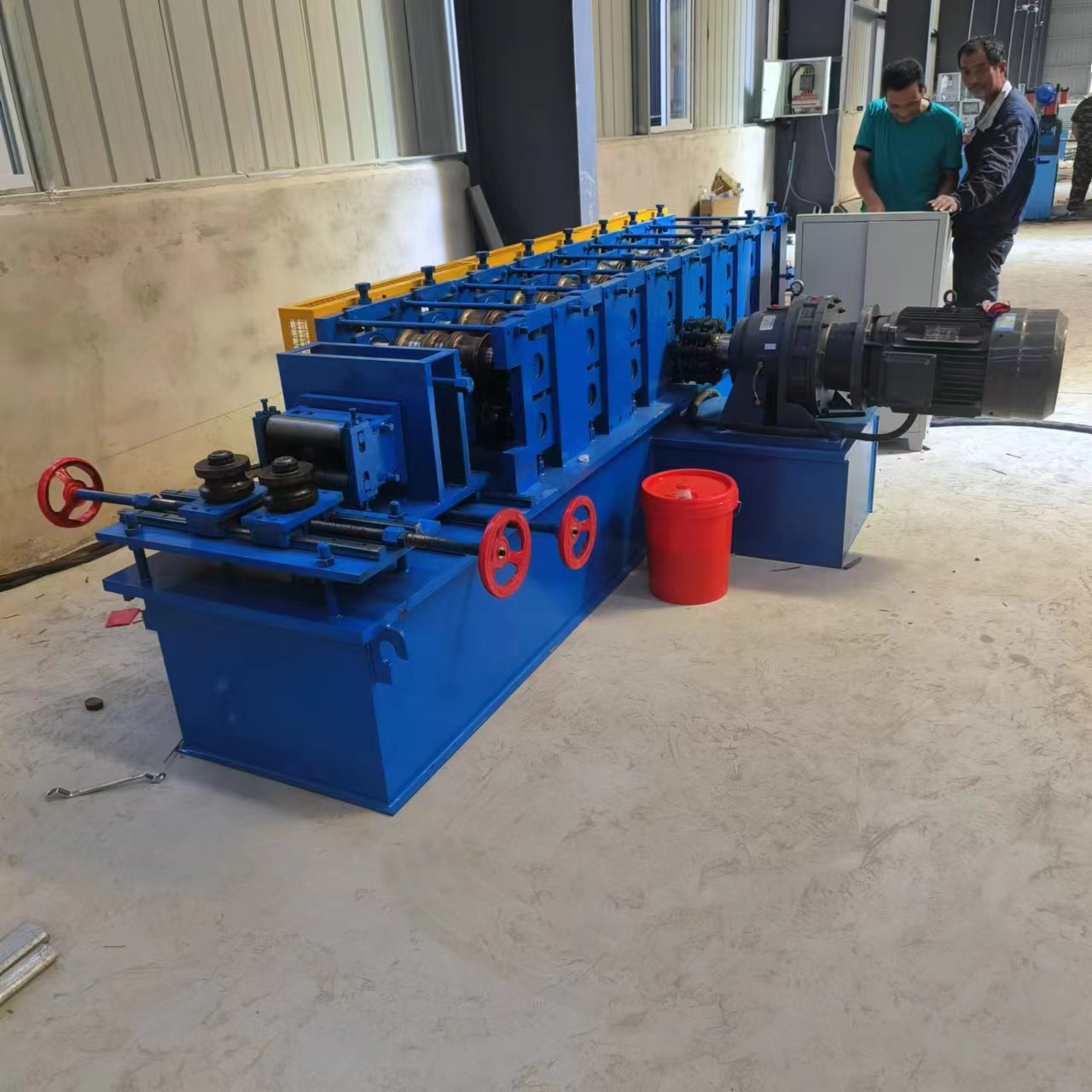 微信图片_202407090948342