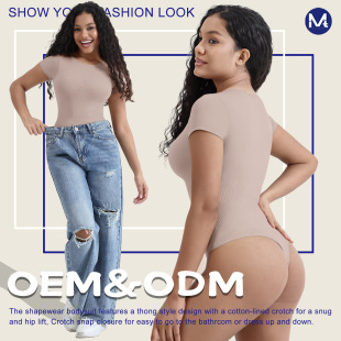 �羳�W�����QŮ�b�A�I���䳬�o���B�w�´�����������L�����B��ѝ