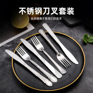 ���P䓵���;����b���ֵ���⻨�y���;߼��þƵ�ţ�ŵ��������