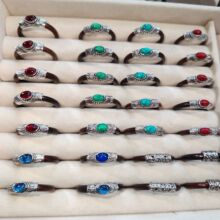 �uѪ�ٲ�ɫ��ָָ�h���l һ��؛Դ����ă����μo��ҹ�еؔ�