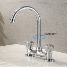 �p���p����ʽ����ˮ���^����fʽ�����ÏN���������^��ʽ�׾�15CM