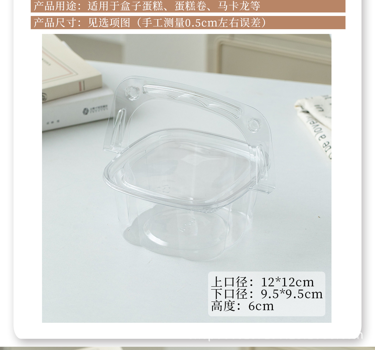 未标题-1_02.jpg