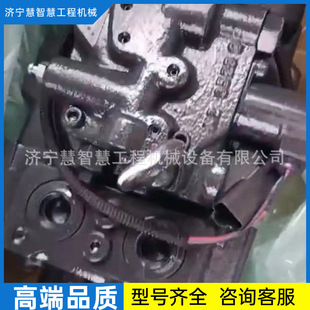 �ػݹ����칤215-܇��M5X130���D�R�_�^370�ڙCK5V160Һ���� Һ��