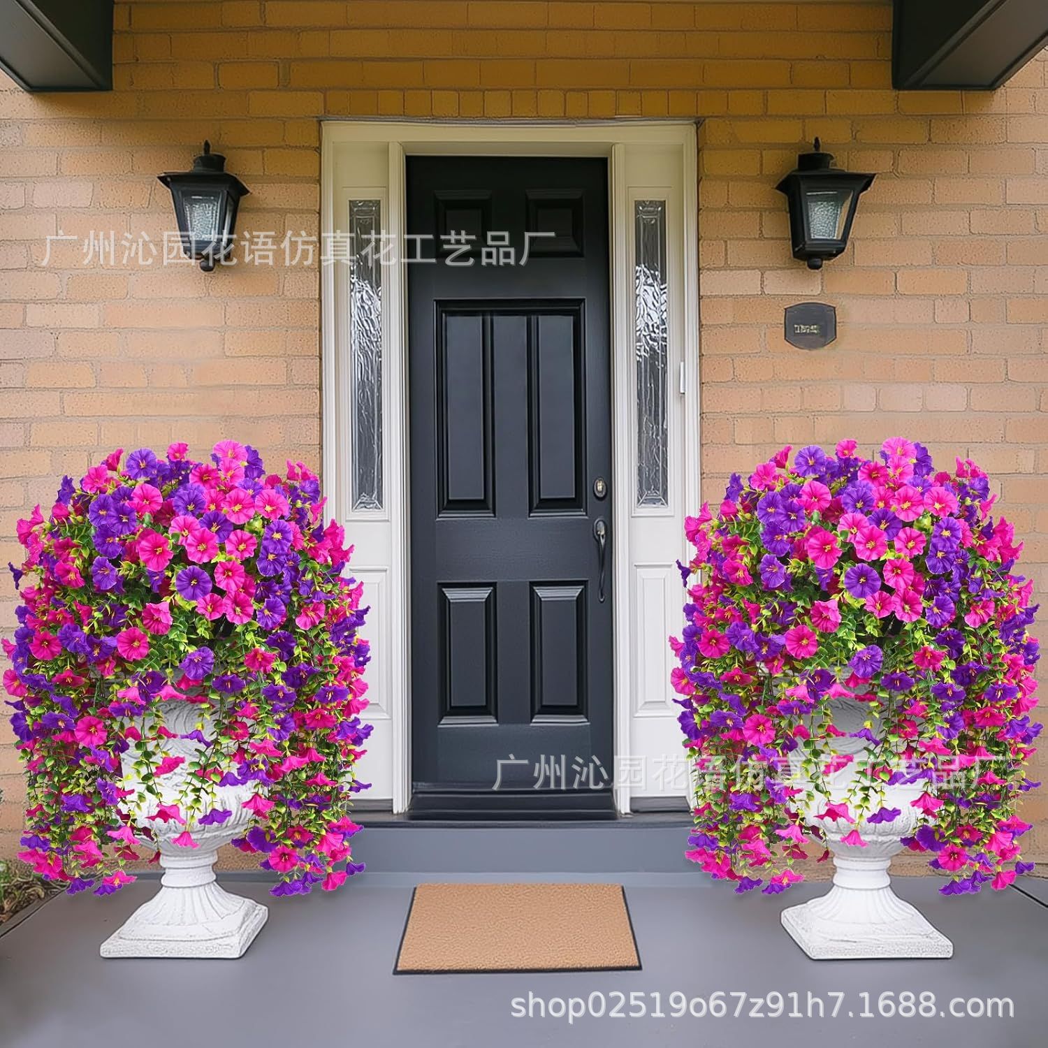 2c169377ceebb86901a1ac88a49905