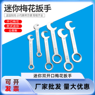 ����÷������С̖΢�ͱ�����÷���_�ڃ��ð������޴��ڰ��ֹ���