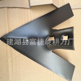 �������������� �и��C��� ���P �����P  ���|�r�I�Cе��ĥS��