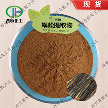 �����ȡ�� ���� �����x��ȡ�� ���S�F؛���] �����ȡ