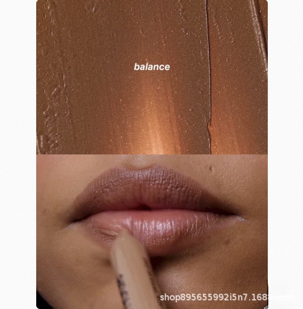 c861ceed6ef7fefb0858b9289237ee