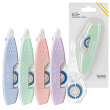 ��Qʽ�c�c�z��ճ��������ʽ�c��͸���p���z���������~ճ�N�z��