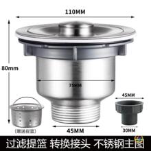 ?���l�N�����費�P���ˮ�� ���p��ϴ������ˮ��\��@��ˮ����