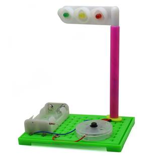 �t�G����ͨ��̖��ģ�ͿƼ�С������ͯ�ֹ�diy���ϰ��ƌW������