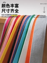 3cm������������������|������ɫ�����K�����R�����lDIY���b�o��