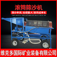 xɰxLͲYúxɰʯּY֙CGT1530AͲYЧY