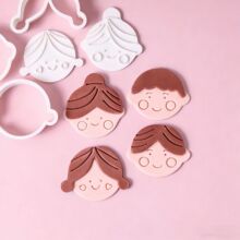 ��һ��ͯ����ͨһ�����^�����ģСŮ������Ę������ɉ�ģ��