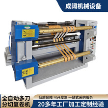 �S��ֱ���o������Ĥ�֗l�CţƤ��Ƥ���Зl�վ�Cȫ�Ԅӷ��Џ;�C