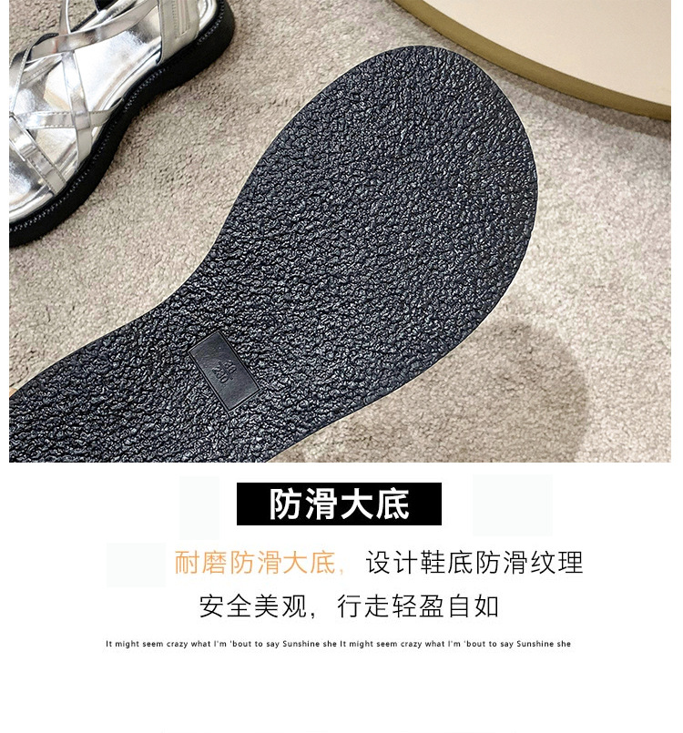 O1CN01Io7hSc1DHWbyorFGm_!!2215972270191-0-cib.jpg?sign=322366_MzYwMjg5MDM3