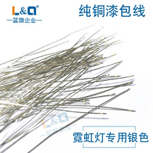 �{�� ���w�޺���l�����yɫ��� ������B�Ӿ��a늾��p�^���a�~�z