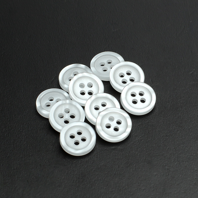 IMG_7270(20220305-214221)