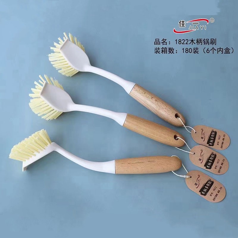 微信图片_20230907095837