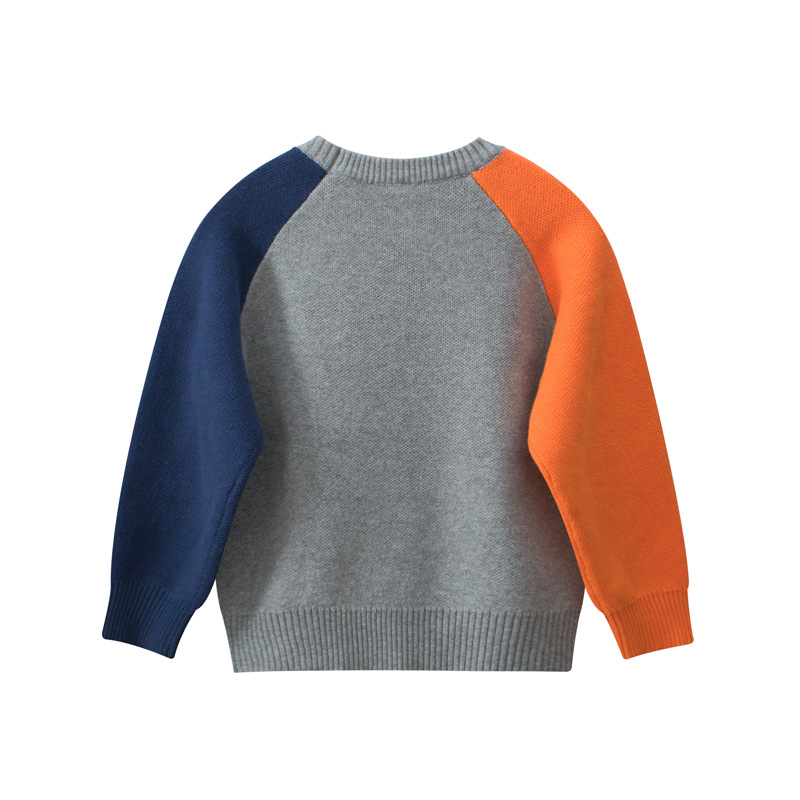 27kidsͯװ羳Դͯë¿ͨ б·֯