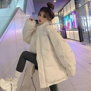 ���L�޷�Ů���R���{���\�|���b�����Ӻ�������OӋ�ЌW������
