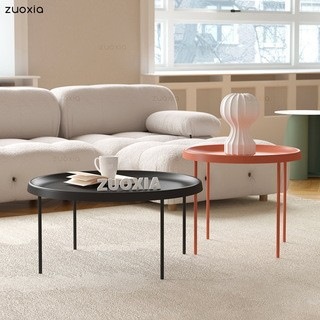 크기 조합 색상 연락처 고객 서비스 비고