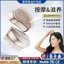 늄Ӱ�Ħ���o�l����Ç��F���l�������^Ƥ����x�B�l���F�^�����l