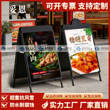 �ǰͿ˹�����̲迧�ȵ�KT��չʾ����˫���۵���ʽ���ʽ����֧��