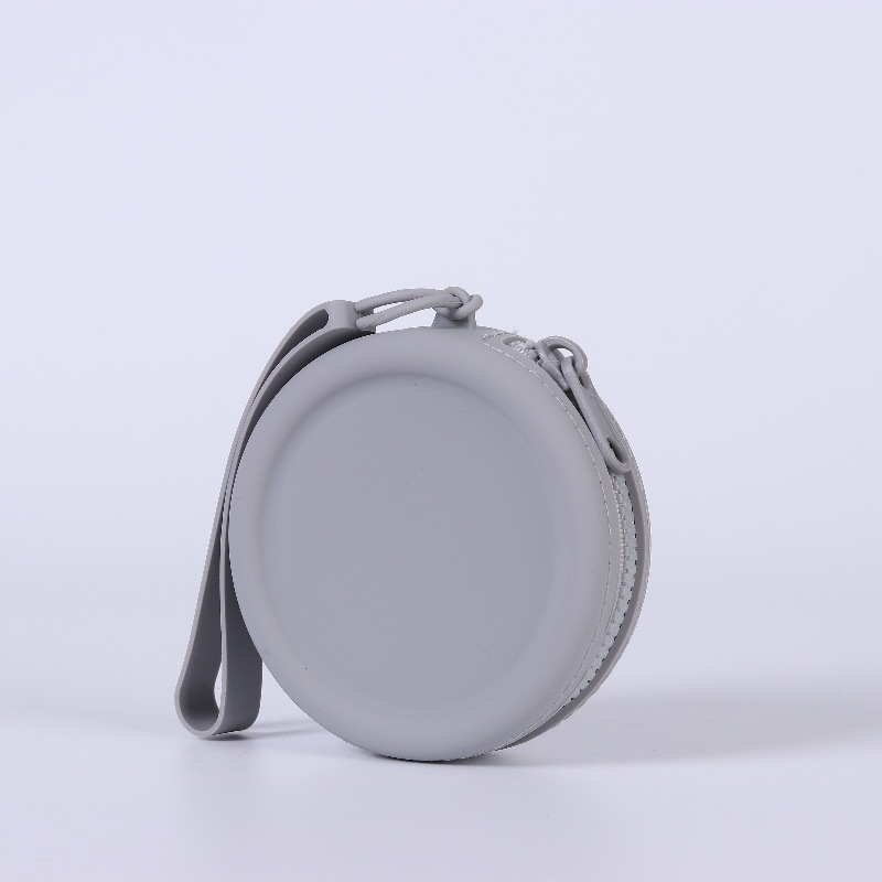 그레이 (원형가방 103호)