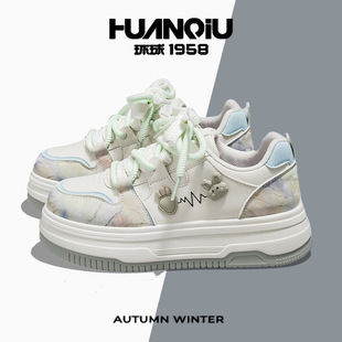 �h��\�G��ЬŮ��2025�¿�������}�����ֵ�W���ٴ���С��Ь