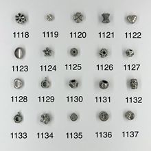 1118ɽ����������DIY���������������ִ�������Ʒ���