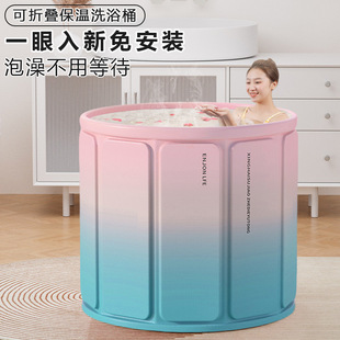 V45O�ﶬ�����ⰲ�b�ۯB���؃�ͯԡͰ��yʽ�w�S�ͺϰ�Ӻ������