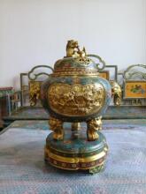 ���~��̩�{�m�Ų�������t��F�w�p���F������Ѭ��t�[����ˇƷ