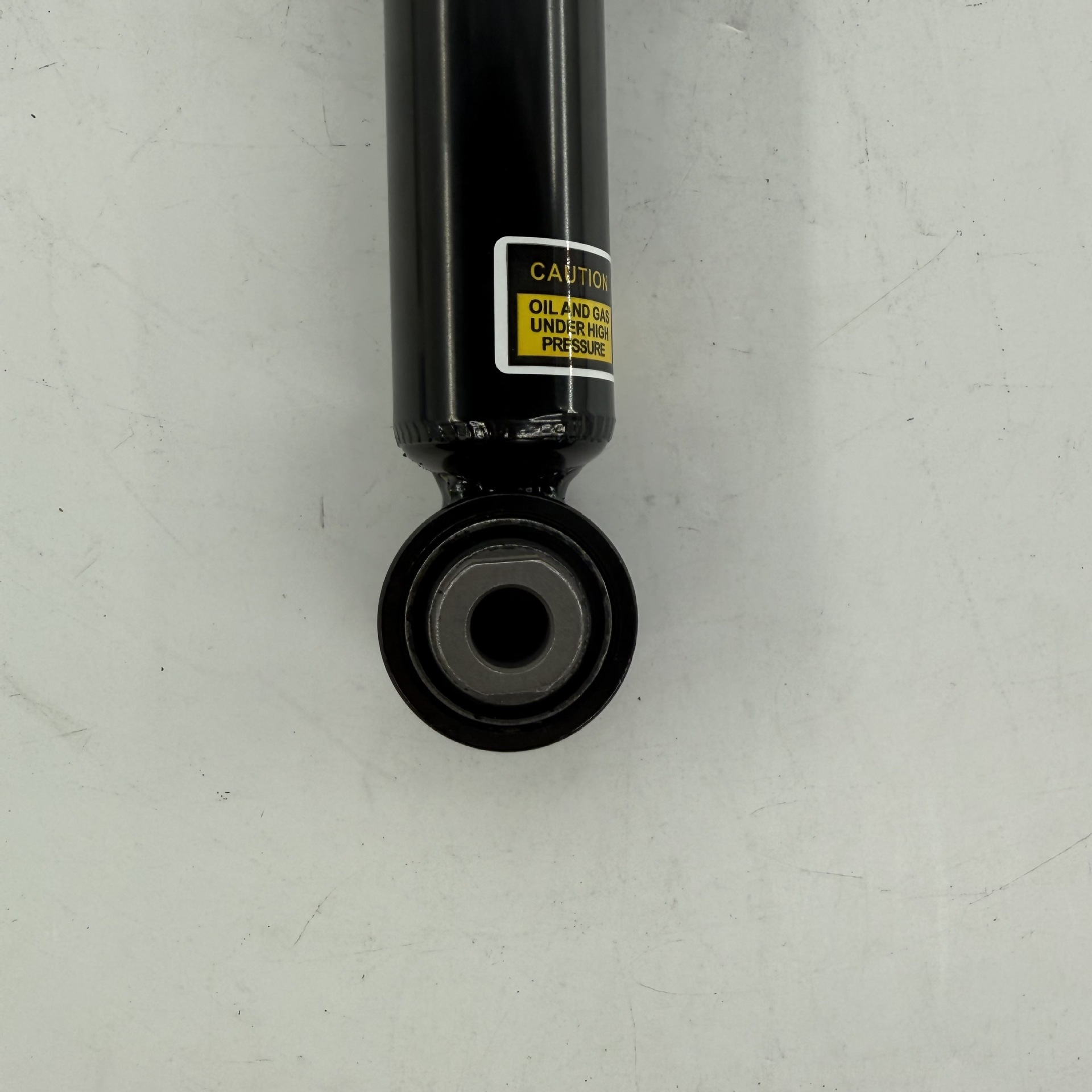 Suitable for Bmw 2 Series F45 Standard Rear Shock Absorber 33506888339/33506886762