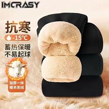 �n�����_ѝ��ϵ���_�������ճ����qѝ�Ӽӽq�����¿�����п�