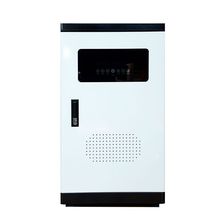 댧w偠tȡůůt220vrúůů380V