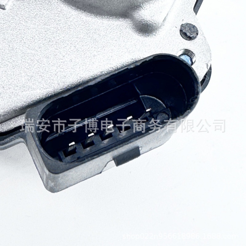 057128063 B 057128063 D 057128063 C 057128063 E 057128063 H Throttle