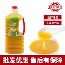 ĸu1kg{ζϸߜuζu۳Ҝu֭